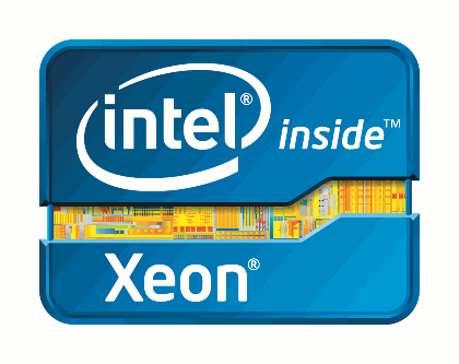 IntelXeon_420