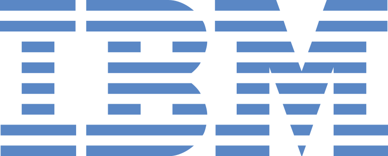 800px-ibm_logosvg