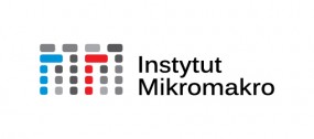 InstytutMikroMakro-logotyp-wersja_B-285x126