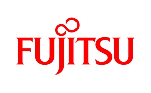 logo Fujitsu_300