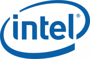 intel-logo 350