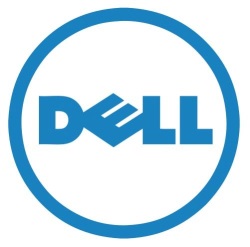 dell_small