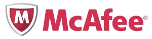 mcafee