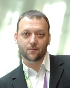 Adam Jadczak