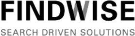 findwise_logo