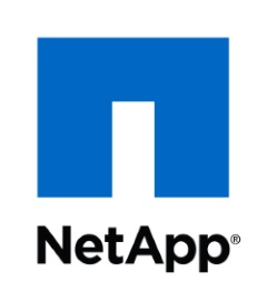 netapp