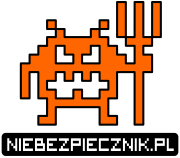 logo_niebezpiecznik