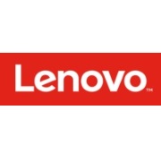 Poznaj założenia nowego programu partnerskiego Lenovo na lata 2017/2018 - Lenovo Partner Engage Program - termin 7 września