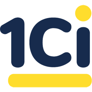 logo 1C