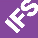 logo IFS