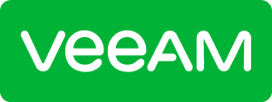 logo Veem