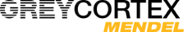 logo Cortex