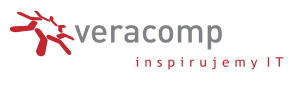 logo veracom