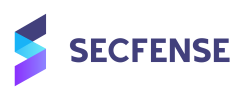 Secfense